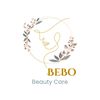 bebo82281