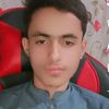 shahnawaz50650