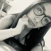 user188270287