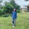 nadia_syavira3