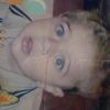 m.zain.55