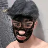 pedryz7_