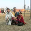 pamphathapa53