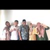 jhoni.widarsono