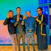 muaaz.awwal4
