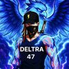 deltra47