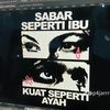 jb_alamstore