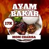 ayambakarmomcharisa