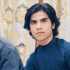 sheihe56