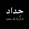user73771142816252