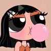 lulita7187