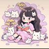 user7866753751275