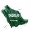 abdulalah2025