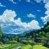 phan.thanh.hong82