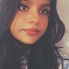 atifamohammad_01