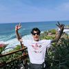 beachyxsyifaaa