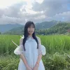 kieuwoanh011