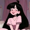 user106599810223