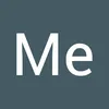 me.g396