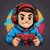 danzx253