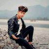 maruf.20.26.x.boss