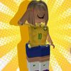 roblox_neymarjr