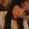 senen_666