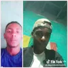 user5004503532351