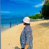 Rian Ndagak