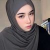 febry.eliyana