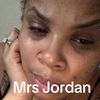 jordankishea