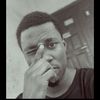 abdulwassi7