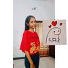 user7152131599128