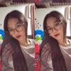 anis.fadila55
