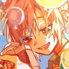 yuu_ppie