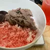 manhthi97