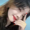 GiAnG 🥀🫧