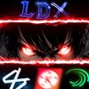 ldctraining