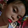 marieniel_villare
