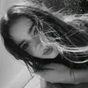 sl_oh_40