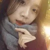 tnguyennn__