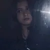 pvd_martaozs