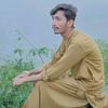 markaz401