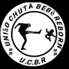 chuta.gorda
