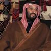 abdullhaldossary0