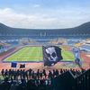 bobotoh_cianjur_selatan