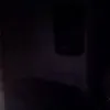 tphucc_5