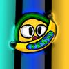 kesha_banan