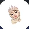 meryem6_00