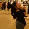 alya